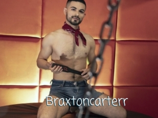 Braxtoncarterr