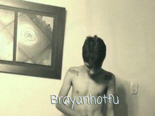 Brayanhotfu