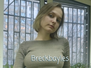 Breckbayles