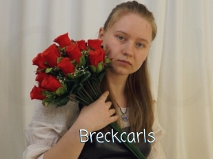 Breckcarls