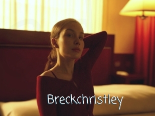 Breckchristley