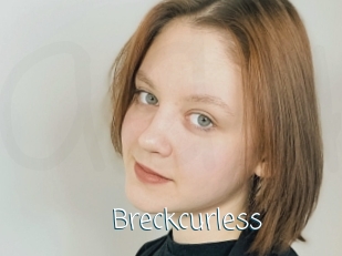 Breckcurless