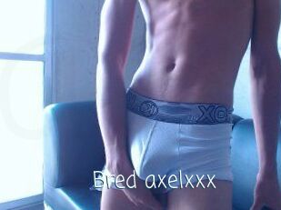 Bred_axelxxx