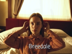 Breedale