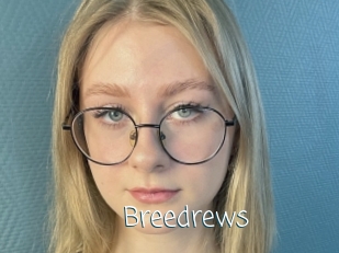 Breedrews