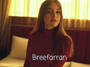 Breefarran