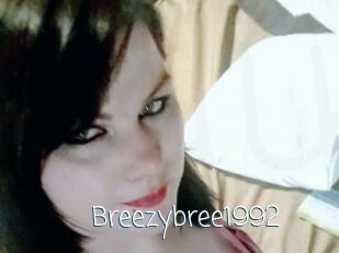 Breezybree1992