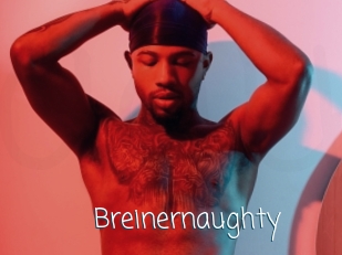 Breinernaughty