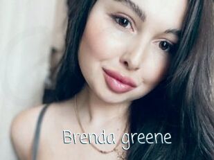 Brenda_greene