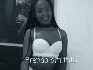 Brenda_smith18