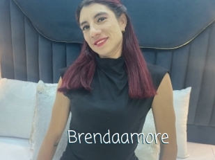 Brendaamore