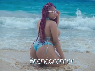 Brendaconnor