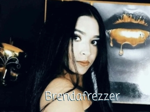 Brendafrezzer