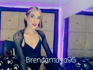 Brendamaya95