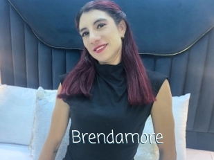 Brendamore