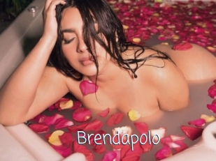 Brendapolo