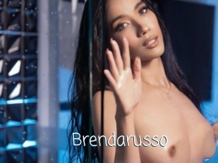 Brendarusso