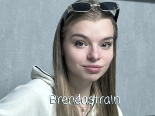 Brendastrain