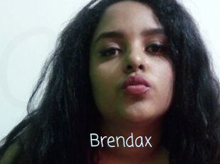 Brendax