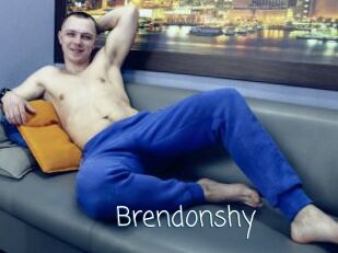 Brendonshy