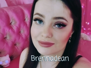 Brennadean