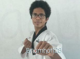 Briamhot128