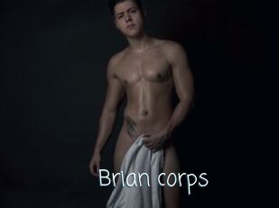 Brian_corps