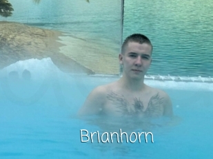 Brianhorn