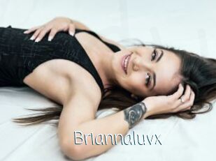 Briannaluvx