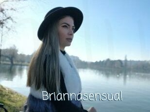 Briannasensual