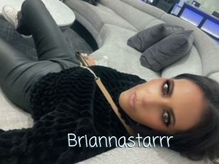 Briannastarrr