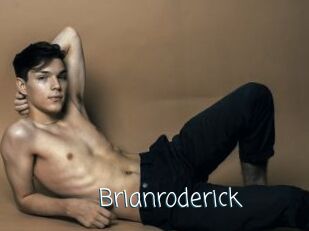 Brianroderick