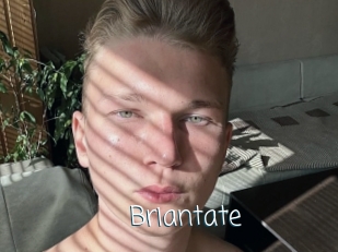 Briantate