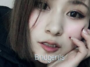 Bridgerils