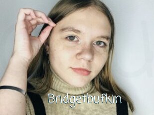 bridgetbufkin Adult o Porn