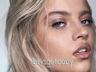 Bridgetdaby