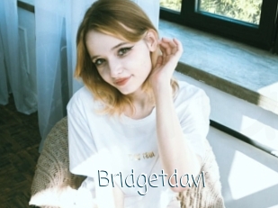 Bridgetdavi