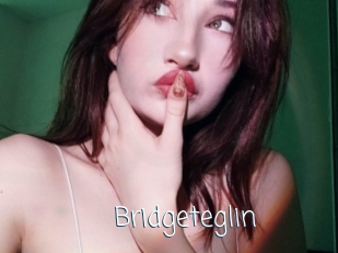 Bridgeteglin