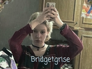 Bridgetgrise