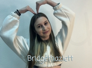 Bridgethazlett