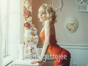 Bridgettejee