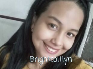 Brightcaitlyn