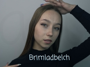 Brimladbelch