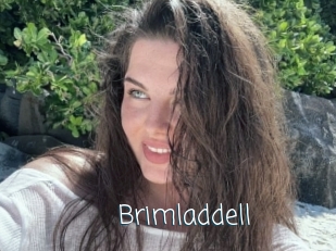 Brimladdell