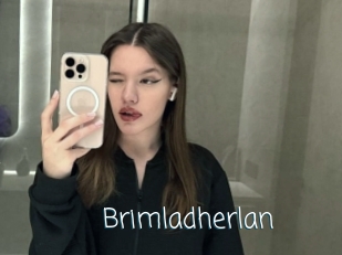 Brimladherlan