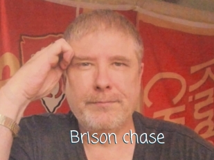 Brison_chase