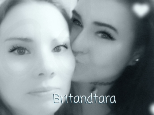 Britandtara