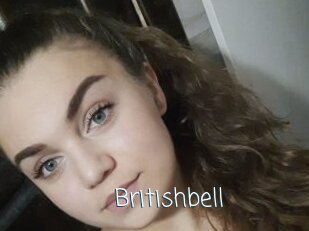 Britishbell