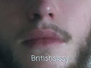 Britishsissy