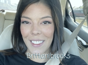 Brittanibrooks